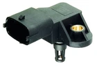 Facet Turbocharger Boost Sensor For Encore, Cruze, Sonic, Trax 10.3082 New. Price: $70.83.