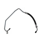 Automatic Transmission Fluid Cooler Line For 2016-2019 Chevrolet Cruze 13388809 New. Price: $59.99.
