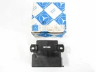85-87 Mercedes W124 300D Td W126 300SDL Diesel Glow Plug Relay Genuine New Nla. Price: $272.01.
