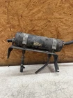 1994-1998 Dodge Ram 2500/3500 Cummins Transmission Heat Exchanger/cooler 3931534 Used. Price: $150.00.