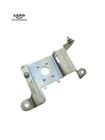 Mercedes W216 W221 Cl Auxiliary Radiator Coolant Water Pump Bracket M156 Amg Used. Price: $24.99.