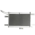New Transmission Oil Cooler Fits 2002-2004 Dodge Ram 1500. Price: $63.50.