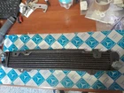 Mercedes Benz W108 W109 W111 W113 W114 W115 Oil Cooler A1081800265 Gebraucht. Price: $87.18.
