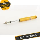Koni 8741 1549SPORT Front Adjustable Shock Absorber New. Price: $244.50.