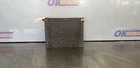22 Bmw X5M F85 4.4L Engine Oil Cooler 17218097175 Used. Price: $500.00.