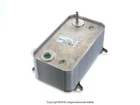 Porsche 911 (2001-2005) Engine Oil Cooler Genuine + Year Warranty New. Price: $873.75.
