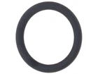 Victor Reinz 11427590576 O-ring Bmw X5 X6 640I 650I Xdrive M240I New. Price: $14.68.