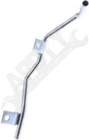 Apdty 175381 Coolant Pipe (upper) To Engine Oil Cooler Fits Select 4.0L Nissan New. Price: $67.14.