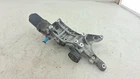 2013-2017 Volkswagen Passat Oil Filter Housing Cooler 2.0 Used. Price: $50.00.