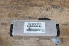 90-93 Mercedes R129 600SL Convertible Roof Top Control Module 1298200097 Oem Used. Price: $420.00.
