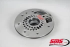 Mercedes X164 GL450 G550 E350 SL55 722.6 / 722.9 Transmission Oil Pump Unit Oem Used. Price: $131.98.
