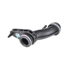 Gm 55484647 Engine Coolant Pipe Assembly Fits 16-22 Colorado Canyon Diesel Oem New. Price: $17.99.