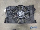 Chevrolet Spark 2016 Engine Cooling Motor 22960941 0799 Used. Price: $100.00.