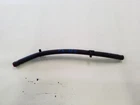 5.4L Power Steering Cooler Hose Fits 99 00 01 02 03 04 Ford F250 F350 Used. Price: $31.20.