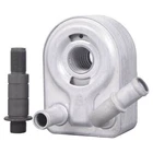 Fits Ford B-max Fiesta Focus Galaxy Mondeo Engine Oil Cooler 7S7G6B856A4A New. Price: $32.98.