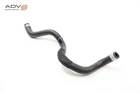 2024 - 2026 Hyundai Kona 2.0L Engine Radiator Coolant Cooling Hose Tube Pipe Oem Used. Price: $34.99.