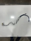 2007-2008 Cadillac Sts Delco Gm 15874728 Trans Fluid / Oil Cooler Line New. Price: $79.99.