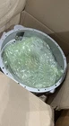 Mack Bell Housing 2907634GC5337M New. Price: $500.00.