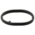 Elring Engine Oil Cooler Gasket 249.070 For Porsche 911 Boxster Cayenne Cayman New. Price: $16.58.