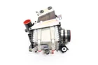 2017- 2024 Infiniti Q50 3.0L Engine Left Oem 144615CA1D Used. Price: $127.01.