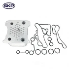 Engine Oil Cooler Skp SK904258 New. Price: $110.71.