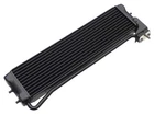 X 17-22-2-282-499 Engine Oil Cooler-mahle Behr New. Price: $607.07.