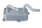 Oil Cooler Uro Parts 1121880401 New. Price: $80.12.