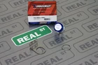 Turbosmart Opr Oil Pressure Regulator T40 40PSI Blue -4 An Orb TS-0801-1001 New. Price: $141.69.
