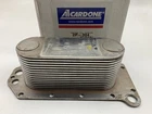 Cardone 2P-304 Engine Oil Cooler For 1998-2001 Freightliner 8.3L Cummins Isc Remanufactured. Price: $79.95.