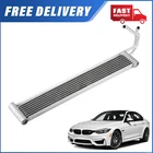 New Transmission Oil Cooler 17112284503 For 2015-2020 Bmw F8X M2C M3 M4. Price: $175.99.
