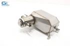 2007 - 2010 Aston Martin V8 Vantage 4.3L Engine Oil Cooler Tank Reservoir Oem Used. Price: $274.99.