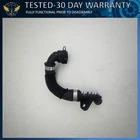 11-15 Bmw Series 335I E90 3.0L L6 Dohc N55 Radiator Oil Cooler Pipe Hose Oem Used. Price: $22.69.