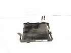 2018-2020 Infiniti QX60 Atf Transmission Oil Cooler 21606-9PF0A Used. Price: $213.75.