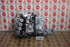 2007-2017 Jeep Patriot Transmission Valve Body RL070618AA Oem Used. Price: $119.99.