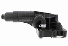 Vaico V30-2890 Housing, Oil Filter For Mercedes-benz Neu. Price: $287.37.