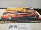 Hayden High Performance Transmission Oil Cooler 240516 New. Price: $50.00.