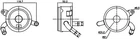 Nissens Engine Oil Cooler For Toyota 4RUNNER, Tacoma 91365 New. Price: $174.26.