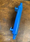 Crusader Dual Oil Cooler R147035 1/4 Hose 1/2 Npt Line Connection.... Used. Price: $183.95.