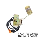 Porsche 911 Engine Oil Level Sensor Tank Genuine 99364105102 New. Price: $223.60.