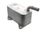 X 06D-117-021 Engine Oil Cooler-febi Bilstein New. Price: $66.02.