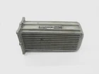 Ndm 20458A Oil Cooler Continental LTSIO-360 Pn: 646880 Used. Price: $595.00.