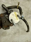 11 Lexus GX460 4.6L Transmission Oil Cooler Used. Price: $134.99.