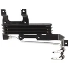 Oil Cooler For Acura Rdx 2013-2018 New. Price: $74.49.
