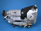 16-20 Bmw F30 F32 240I 340I 440I Rwd Automatic Transmission GA8HP50Z 64K Miles Used. Price: $1599.99.