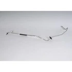 22771143 Ac Delco Oil Cooler Line For Chevy Chevrolet Impala Limited 2014-2016 New. Price: $92.89.