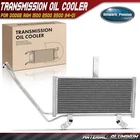 Automatic Transmission Oil Cooler For Dodge Ram 1500 2500 3500 1994-2001 New. Price: $77.59.