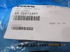 Oem Volvo D13 23871480 Piston Cooling Control Valve New. Price: $149.00.