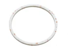 For Suburban 1500 Auto Trans Clutch Housing Fluid Seal Ring Ac Delco 61997TTXG New. Price: $23.09.