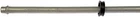 Dorman (oe Solutions) 625-101 Engine Parts Oem New. Price: $114.16.
