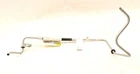 New Acdelco Transmission Oil Cooler Outlet Pipe 15779543 Silverado Sierra 07-13. Price: $32.85.